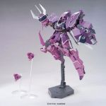 HGUC Rozen Zulu official 3.jpg