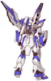 Hi-ν Gundam Vrabe Rear.jpg