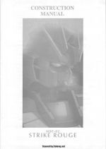 P10 cma0000a.jpg