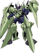 AGP-X1／TX逆转倒X