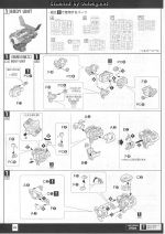 GundamAGE-1Normal说明6.JPG