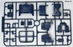M117 r b.jpg