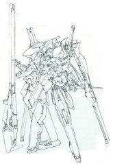 Woundwort-ex-tr6.jpg