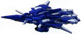 Lightning gundam flight top color.jpg