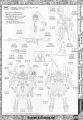 2020年2月12日 (三) 16:17版本的缩略图