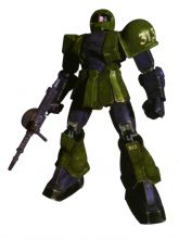 MS-05(ZAKU I).jpg