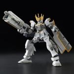 HGUC White Rider official 4.jpg