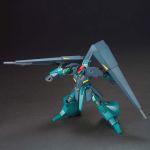 HGUC Gaplant official 3.jpg