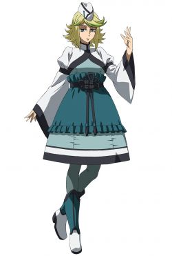 贝洛斯·科萨.jpg