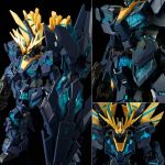 RG Banshee Norn Final Battle Ver official 9.jpg