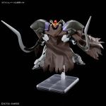 HGAC Gundam Sandrock Custom EW official 7.jpg