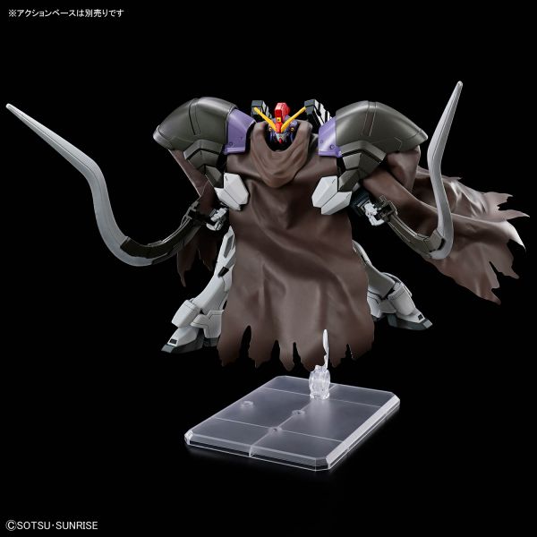 文件:HGAC Gundam Sandrock Custom EW official 7.jpg
