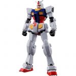 EG RX-78F00E Gundam Official 0.jpg
