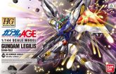 HG Gundam Legilis Box Art.jpg