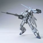 HGUC Zeta Plus Unicorn Ver official 3.jpg