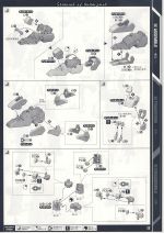 PG15独角兽高达说明17.JPG