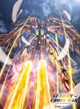 XXXG-00W0 Wing Gundam Zero Gundam-CW.jpg