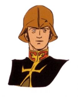 科沃尔.jpg