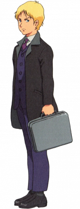 Édouard Mass 0075.jpg