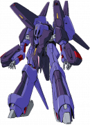 PMX-000梅萨拉