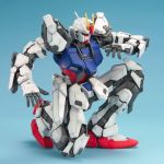 PG Strike Gundam official 9.jpg