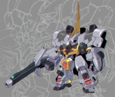 NRX-044BZ(Musika) SD.jpg