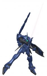 Yuuki's custom (melee).jpg