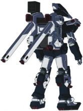 Full Armor Gundam Thunderbolt-ova rear.jpg