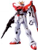 F91F91高达幻象