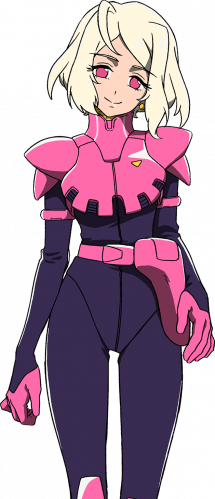 Peche Montagne 0090.jpg