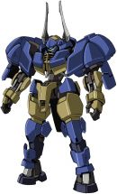 V08Re-0526转生式荷姆薇洁