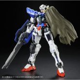 RG-Gundam-Exia-Repair-addon.jpg