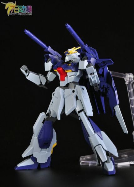 文件:78评测HGBF 闪电高达55.jpg