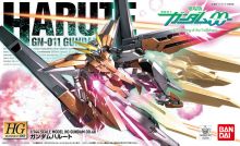Hg00-harute.jpg