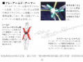 2025年4月17日 (四) 21:46版本的缩略图