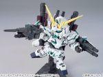 BBSenshi Full Armor Unicorn Gundam official 3.jpg