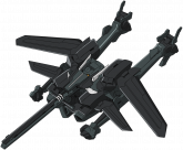 SVMS-01E-ma.jpg