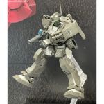 HGUC GM Spartan BD Team Custom actual 1.jpg