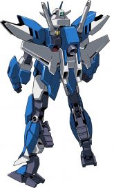 Earthree Gundam (Rear).jpg