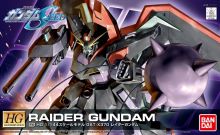 Hg-raider.jpg