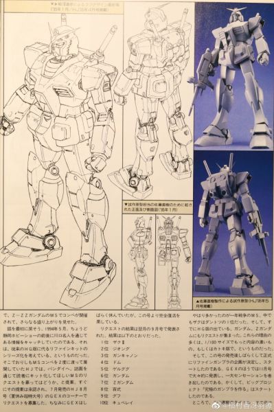 文件:元祖MG开发画稿HJ1995-9-1.JPG
