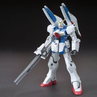 HGUC V-Dash Gundam official 1.jpg