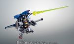 AR Super Gundam official 5.jpg