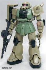 HG扎古Ⅱ一年战争秘录2版.jpg