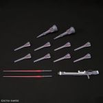 HGCE Legend Gundam official 8.jpg
