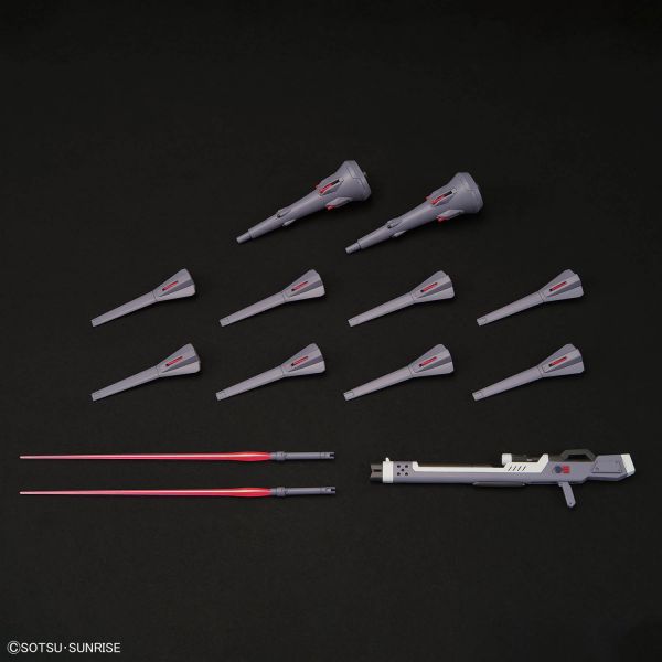 文件:HGCE Legend Gundam official 8.jpg