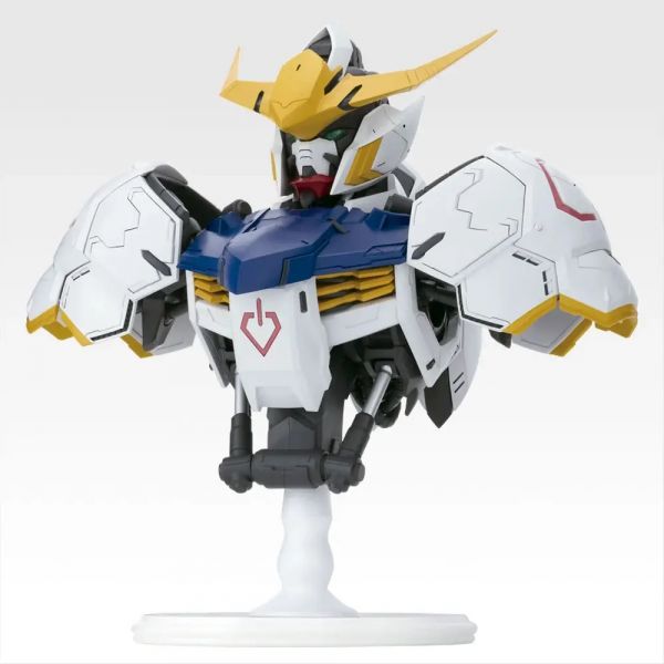 文件:BUSTISAN Barbatos official 1.jpg