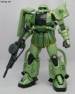 MS-06R-1扎古IIver.2.0Proshop限定川口制造.jpg