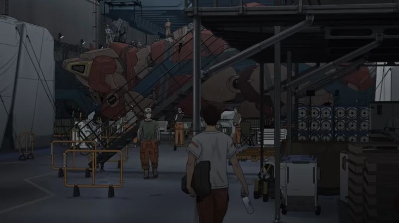 文件:微信截图 20260712143942.jpg