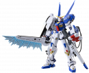 F90F90高达高机动近战指挥官型